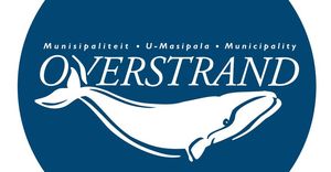 MUNICIPAL ACCOUNTS WILL NOT BE POSTED ANYMORE