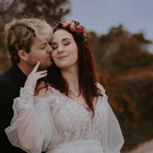 Weddings - JeanrÃ© du Plessis Photography - Xplorioâ„¢ Gansbaai