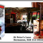 Where else can you get a warm welcome and sunshine on a plate... - Fabio's Ristorante - Xplorioâ„¢ Hermanus