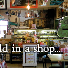 The Deli world... - Dal-Italia Delicatessen - Xplorioâ„¢ Hermanus