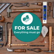 M + S DESIGNSÂ IS CLOSED