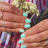Manicure - Mobile Hair, Nails & Waxing - Xplorioâ„¢ Gansbaai 