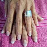 Pamper Session - Mobile Hair, Nails & Waxing - Xplorioâ„¢ Gansbaa
