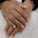 After - Mobile Hair, Nails & Waxing - Xplorioâ„¢ Gansbaa