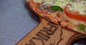 Winter Break: 17 - 27 July 2023