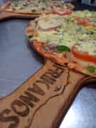 Winter Break: 17 - 27 July 2023