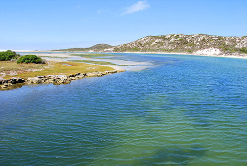 arniston-history-1-stone-age-de-mond-nature-reserve
