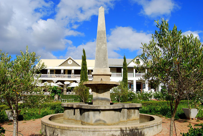 bredasdorp-about-image-1-town