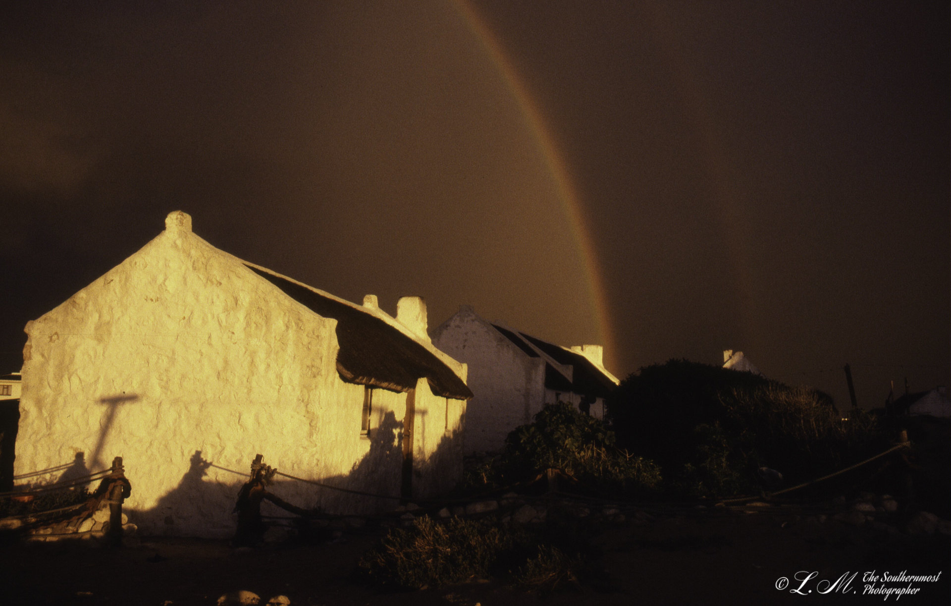 arniston-top-attractions-1-arniston-heritage-sites-kassiesbaai