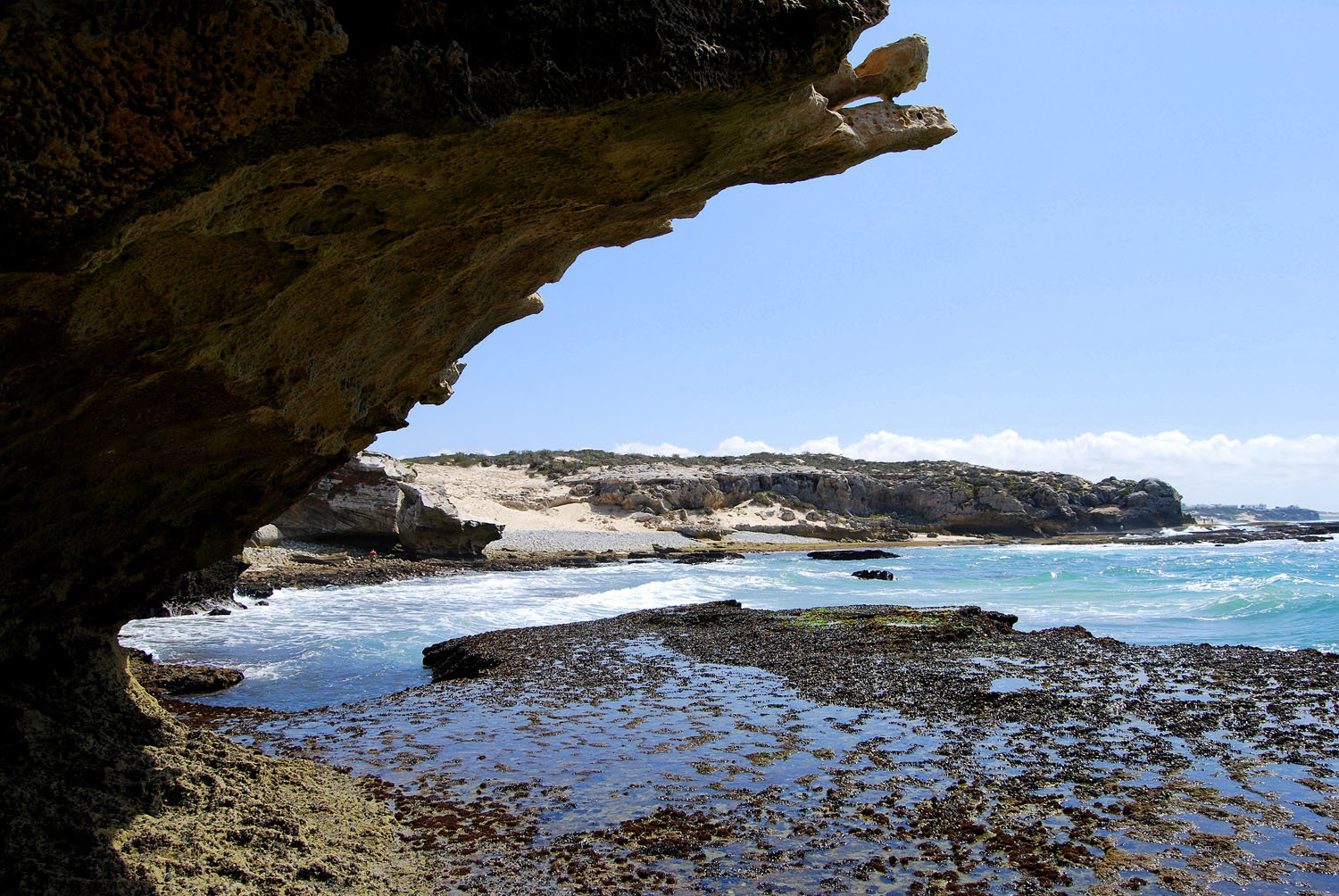 arniston-top-attractions-2-waenhuiskrans-cave