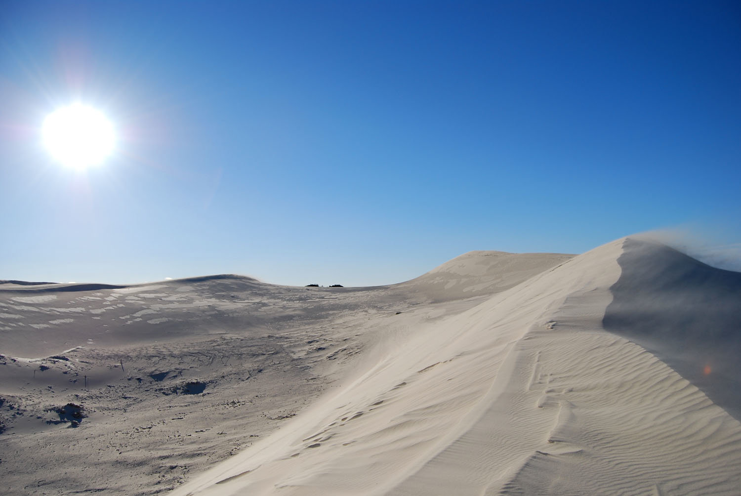 arniston-top-attractions-8-dunes_2