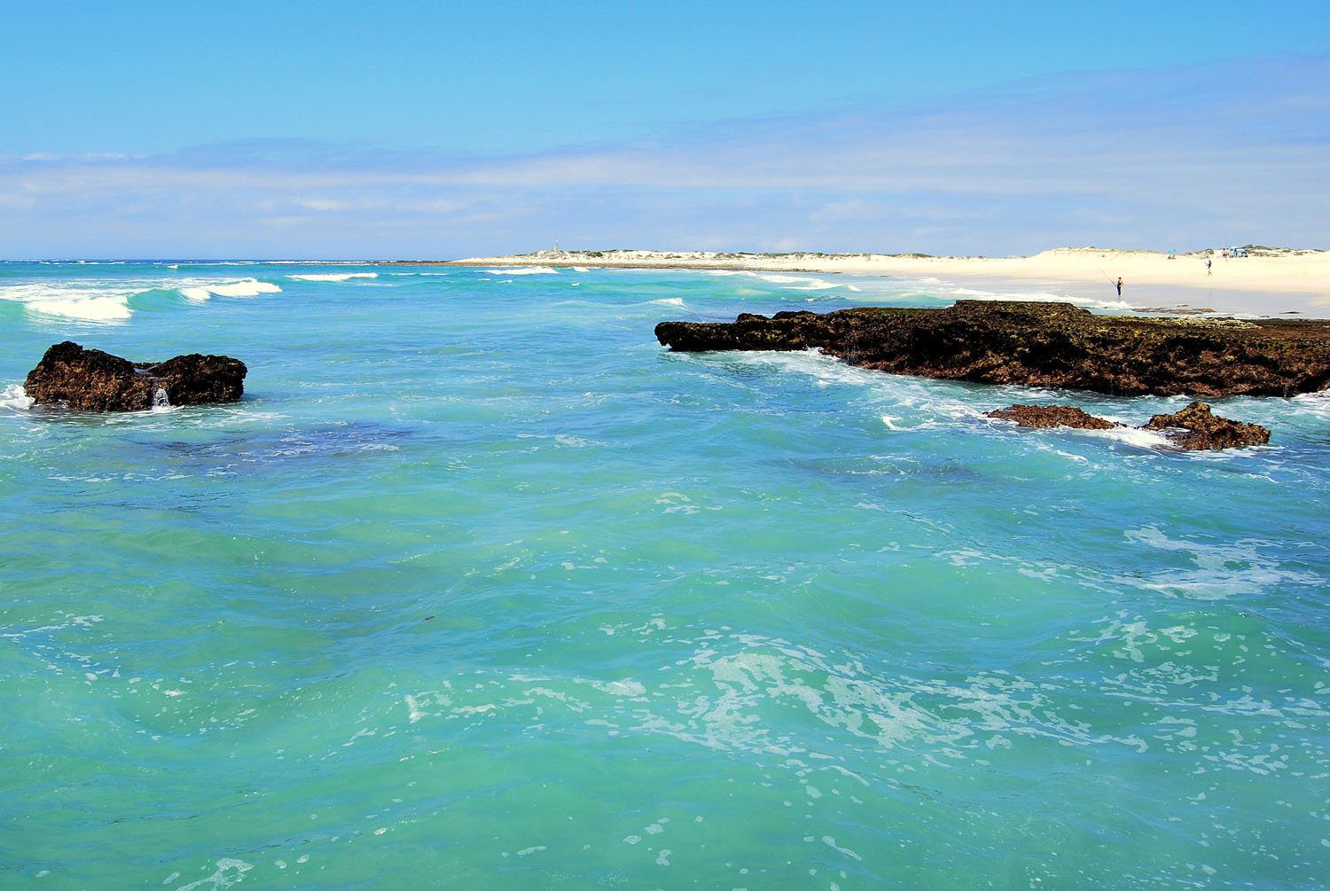 arniston-top-attractions-9-surfing