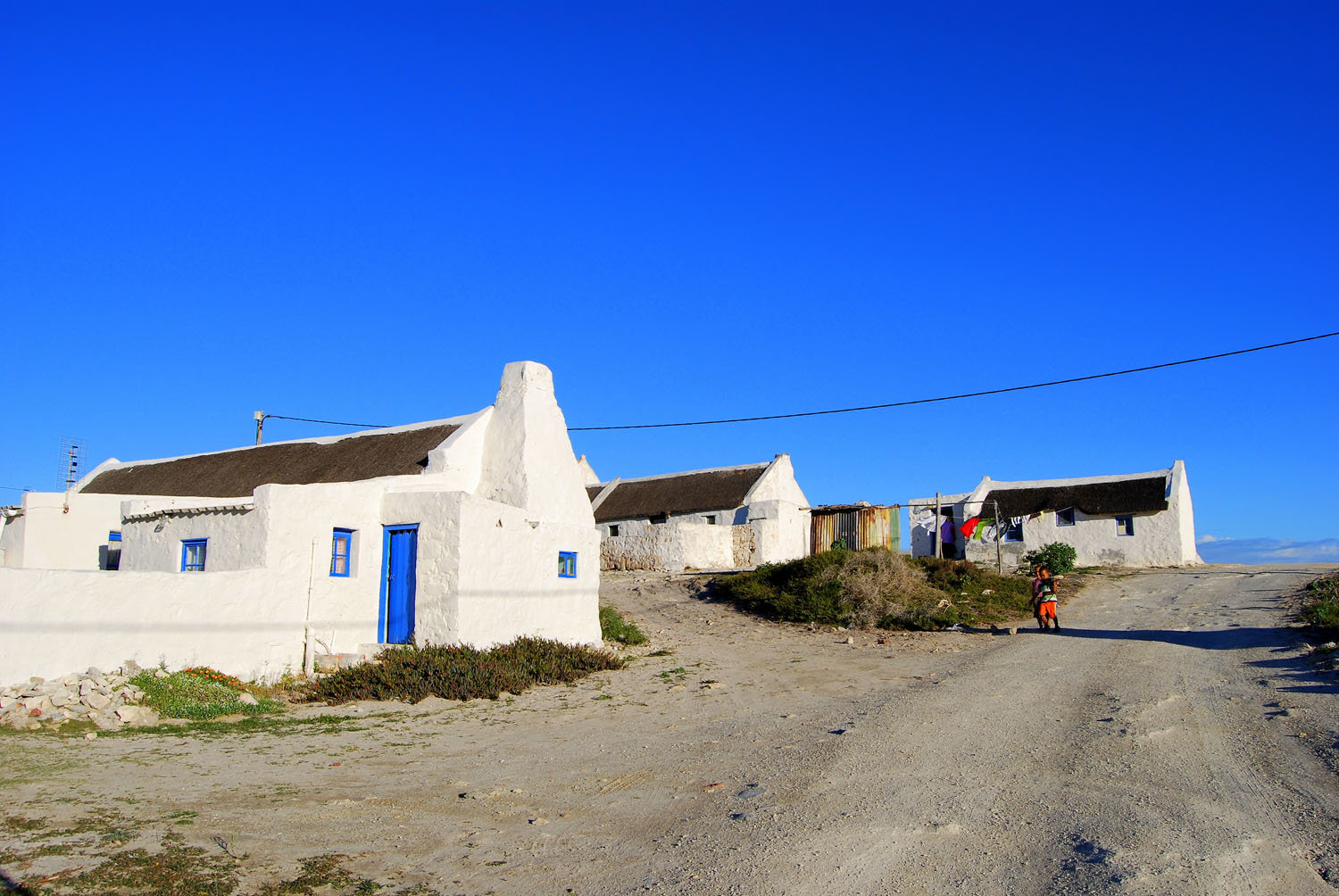 arniston-top-attractions-10-kassiesbaai