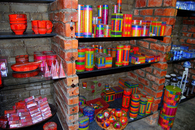 bredasdorp-top-attractions-image-2-kapula-candles