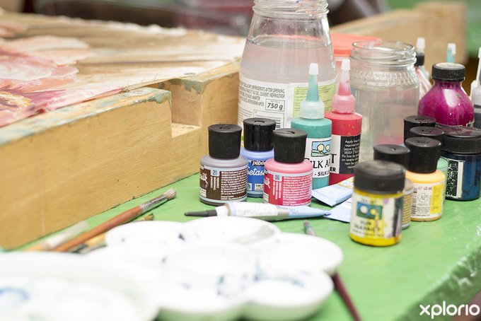 napier_artist_annie_pigott_paint_1544625402