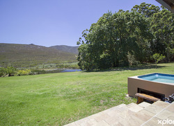 4. Comfy, Quirky Accommodation