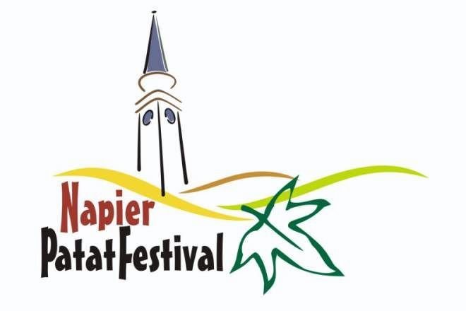 event_wc_napier_patat_festival