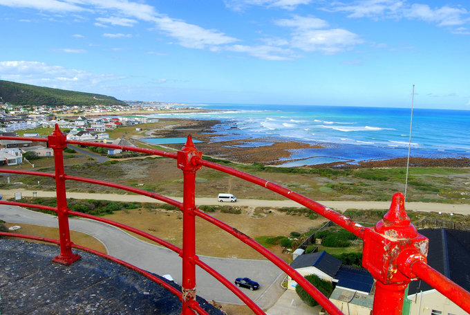 view_from_Agulhas_lighthouse_1614939685