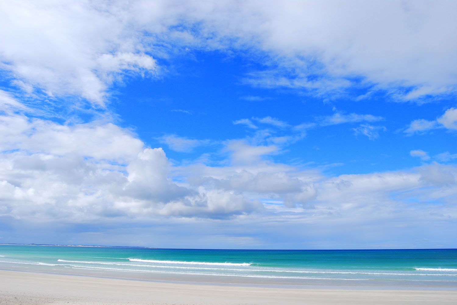 struisbaai-views-beaches-langezandt