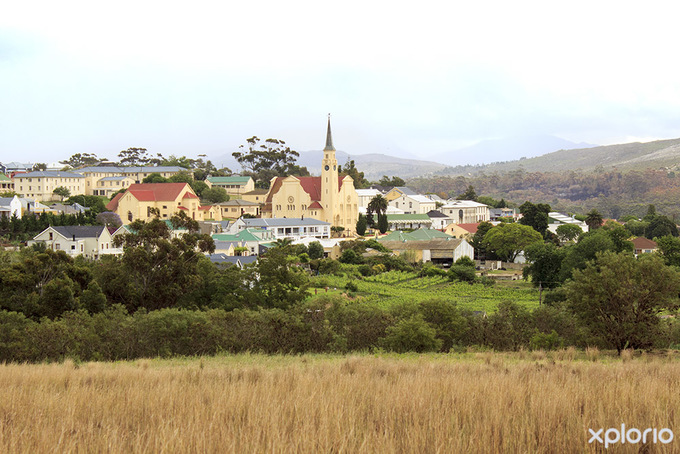 napier_town_images_from_top_view_1574936296