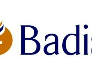 DRAFSTAP geweld teen vroue en kinders DISNIS