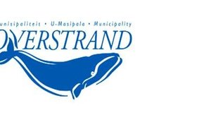 Overstrand Munisipale Nuusbrief