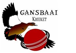 Gansbaai Krieket