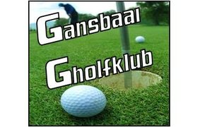 Golfuitslae 24 Des 2013