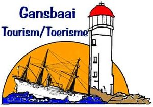 Gansbaai Tourism looking back