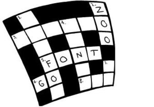 Blokkiesraaisel No 11