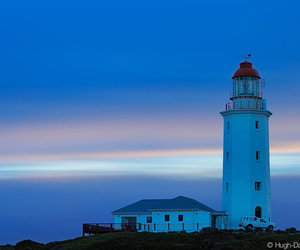 Week 6 of 2014 - Gansbaai News, Specials & Events