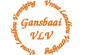 Gansbaaai VLV Nuus