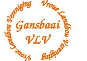 Gansbaaai VLV Nuus