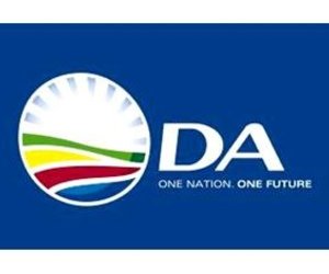 Laaste Geleentheid om te Registreer