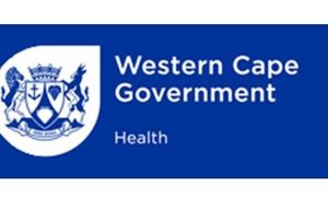 Safely Vaccinate against HPV