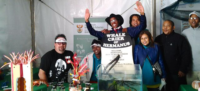 Whale_Festival_Eco_Tent_Xplorio_Hermanus_1508933512