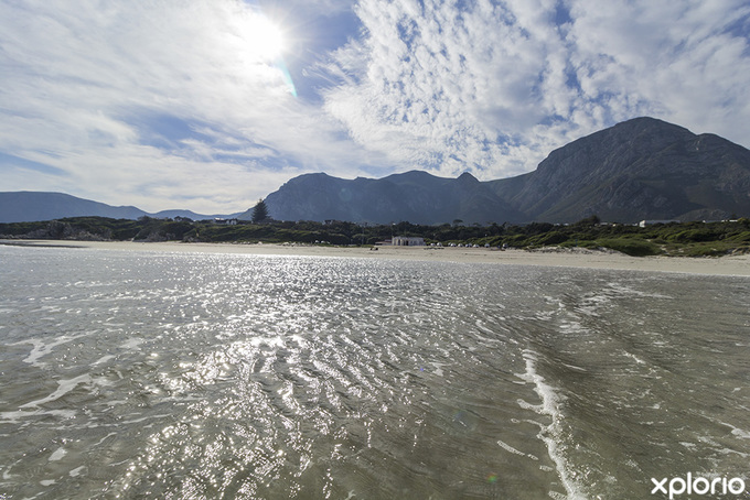 hermanus_view_from_grotto_beach_1559555762