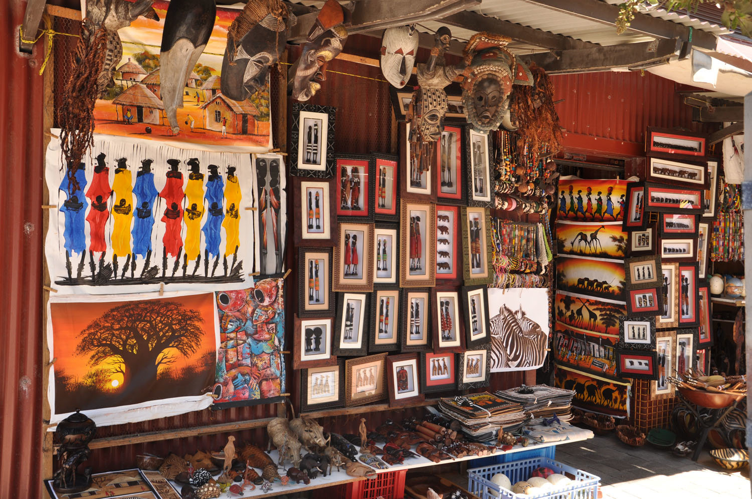 hermanus-top-attractions-image-8-art-amble