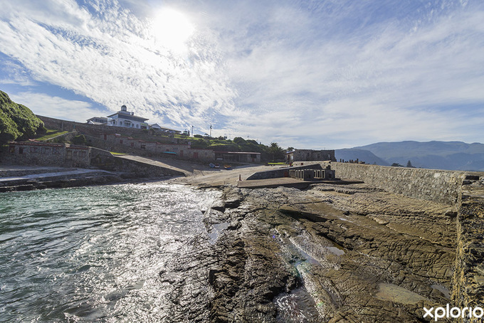 hermanus_old_harbour_1559555961