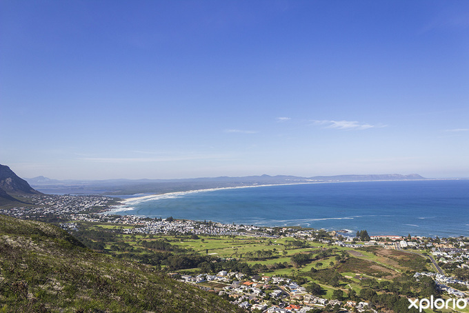hermanus_lagoon_beach_1559555095