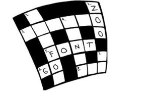 Blokkiesraaisel No 16