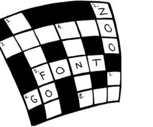 Blokkiesraaisel No 17