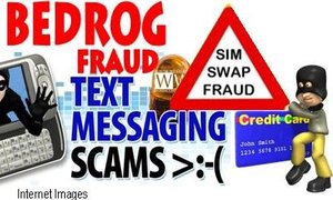 Rekenaarprobleem opgelos