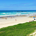 Beaches of Arniston