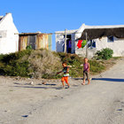 Kassiesbaai