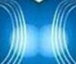 Franskraal Rolbalklub Besigheidsliga