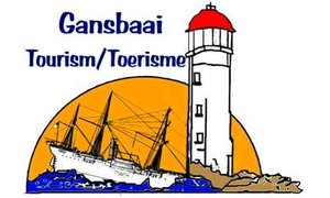 Gansbaai Toerisme Nuus