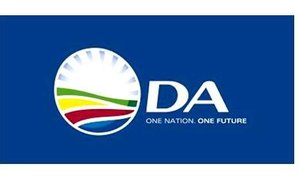 Aansoek vir Spesiale Stemme