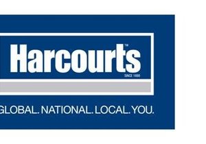 Hoer pryse vir groen huise in vooruitsig 