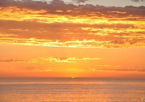 Awaiting Easter - Weekend Update Week 15